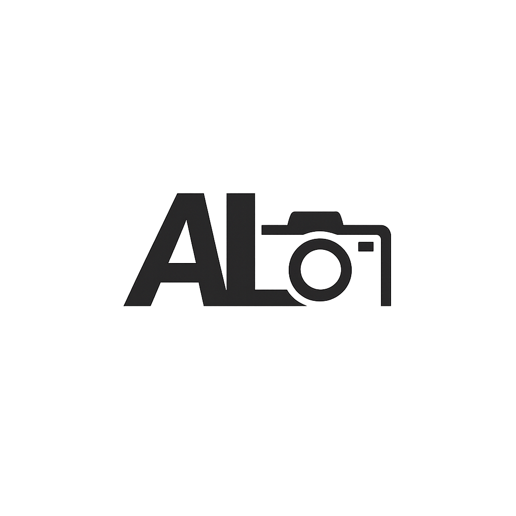 Àlex Lumbreras